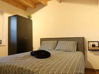 Casa per le vacanze Kötschach-Mauthen Caratteristiche 15