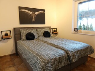 Vakantiehuis Kötschach-Mauthen Kenmerken 16