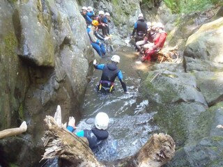 Holiday house Kötschach-Mauthen Environment 23