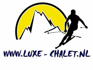 Holiday house Kötschach-Mauthen Document 39