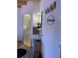 Vakantiehuis Kötschach-Mauthen Kenmerken 17