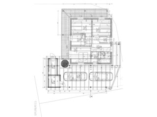 Ferienhaus Kötschach-Mauthen Grundriss 38