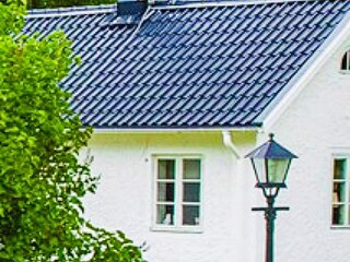 Holiday house Åsbro Outdoor Recording 3