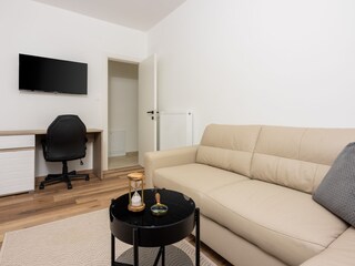 Appartamento per vacanze Crikvenica Caratteristiche 18