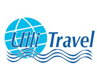 Appartamento per vacanze Crikvenica Documento 25