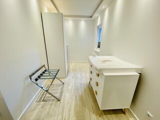 Ferienwohnung Warnemünde Ausstattung 17