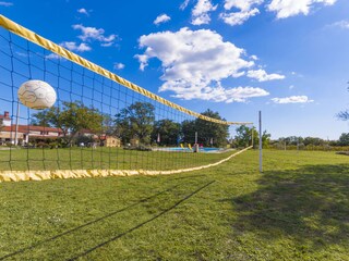 Appartamento per vacanze Marčana Ambiente 19