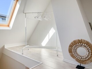 Spitzboden