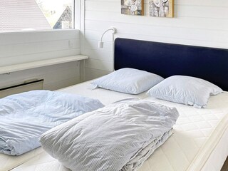 Vakantiehuis Sønderballe  34