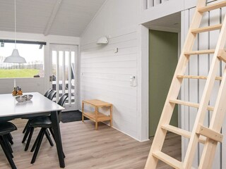 Ferienhaus Sønderballe  35