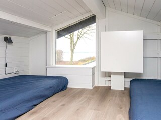 Vakantiehuis Sønderballe  7