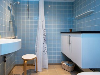 Ferienhaus Sønderballe  36