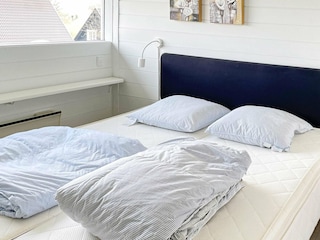 Ferienhaus Sønderballe  13