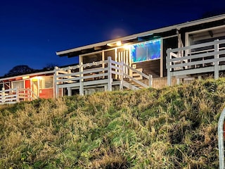 Ferienhaus Sønderballe Außenaufnahme 5