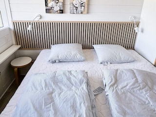 Ferienhaus Sønderballe  29