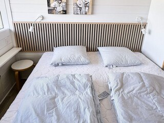 Ferienhaus Sønderballe  45