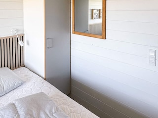 Ferienhaus Sønderballe  37