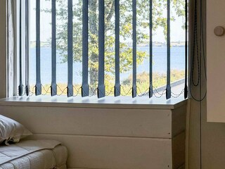 Ferienhaus Sønderballe  46