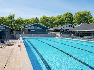 Ferienhaus Sønderballe  7