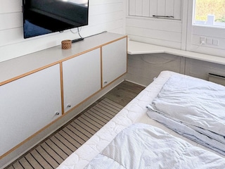 Ferienhaus Sønderballe  32