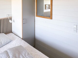 Ferienhaus Sønderballe  24