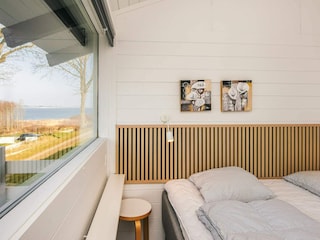 Holiday house Sønderballe  6