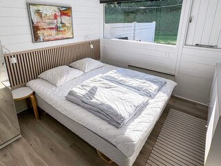 Ferienhaus Sønderballe  26