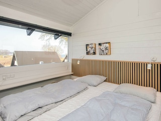 Vakantiehuis Sønderballe  33
