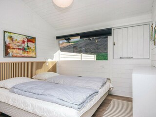 Casa de vacaciones Sønderballe  23