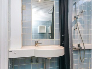 Ferienhaus Sønderballe  41