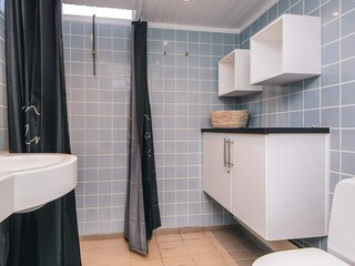 Vakantiehuis Sønderballe  31