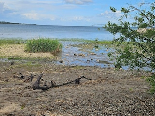 Ferienhaus Sønderballe  19