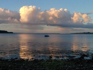 Vakantiehuis Sønderballe  23