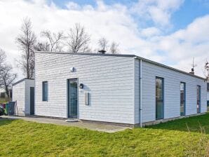 6 Personen Ferienhaus in Nexø - Snogebæk - image1