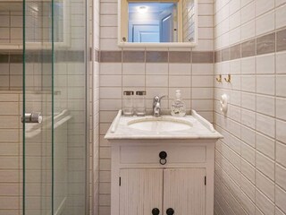 Vakantiehuis Åsbro  17