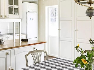 Ferienhaus Åsbro  12