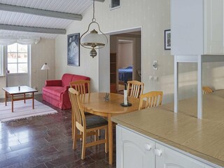Ferienhaus Åsbro  10