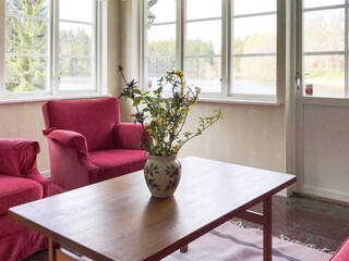 Holiday house Åsbro  19