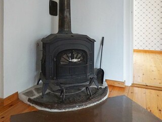 Holiday house Åsbro  9