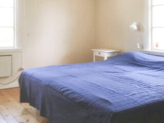 Vakantiehuis Åsbro  5