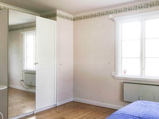 Vakantiehuis Åsbro  22
