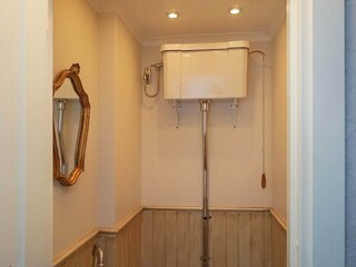 Vakantiehuis Åsbro  8