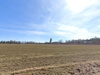 Vakantiehuis Åsbro  8