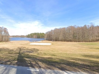 Ferienhaus Åsbro  18