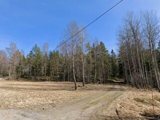 Ferienhaus Åsbro  21