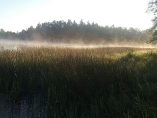 Ferienhaus Åsbro  7