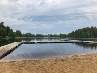 Ferienhaus Åsbro  21