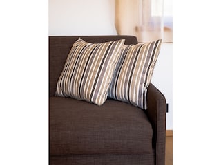 Holiday apartment Gargazon Features 10