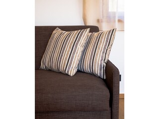 Vakantieappartement Gargazon Kenmerken 10