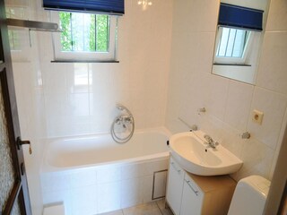 Holiday house Somme-Leuze Features 17